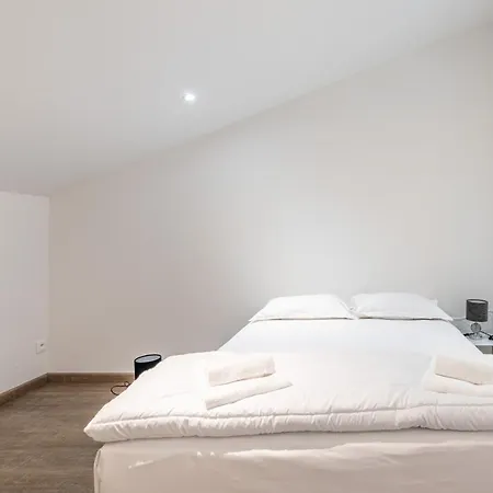 Apartman Coeur De Lion Jumièges
